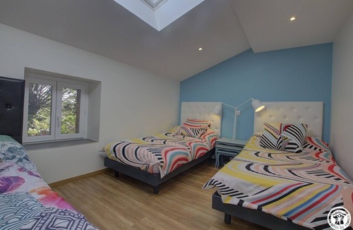 Le Montellier Other | Le Hameau de Marene - LE Montellier