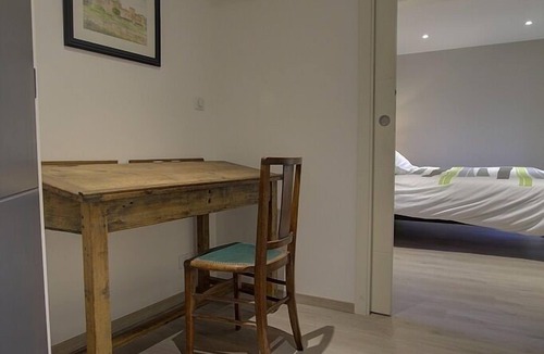 Le Montellier Other | Le Hameau de Marene - LE Montellier