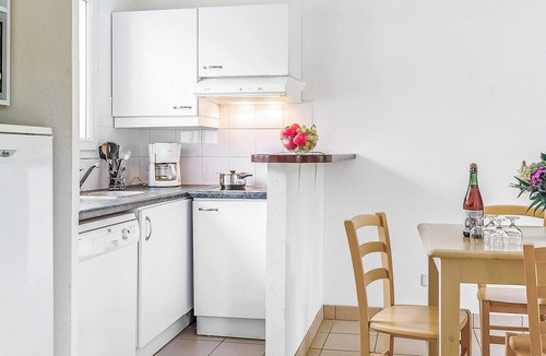 Crozon House | Le Hameau de Peemor Pen