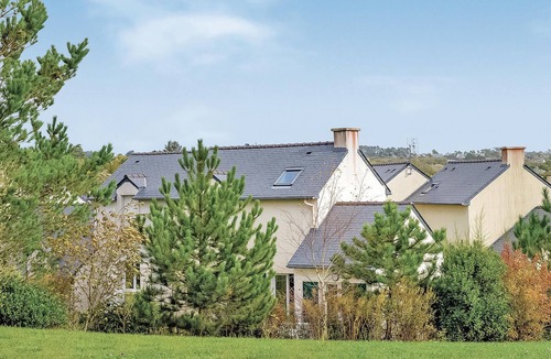 Crozon House | Le Hameau de Peemor Pen