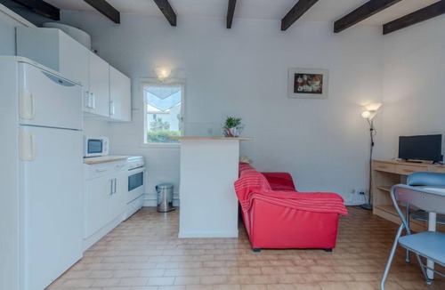 Saint-Cyprien Plage House | Le Hameau des Capellans by Interhome