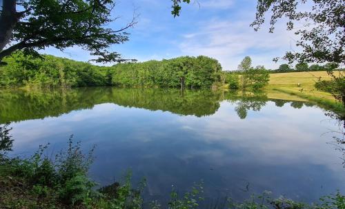 Fleurance Other | LE HAMEAU DES ETOILES