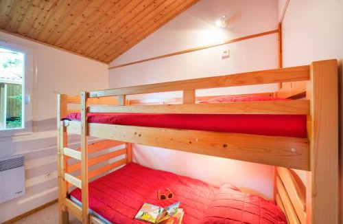Fleurance Other | LE HAMEAU DES ETOILES