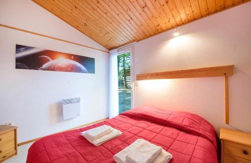 Fleurance Other | LE HAMEAU DES ETOILES