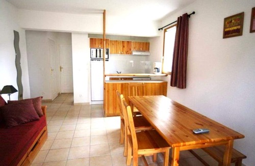 Montbrun-les-Bains House | Le Hameau des sources