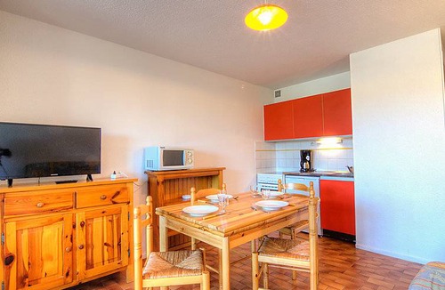 Saint-Cyprien Plage Apartment | Le Hameau des Capellans