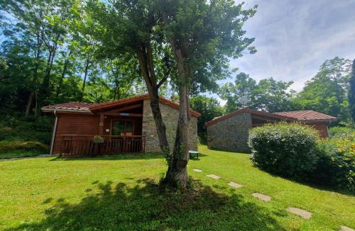 Montoulieu Apartment | Le Hameau du Comté de Foix