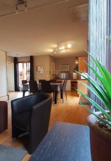 Montoulieu Apartment | Le Hameau du Comté de Foix