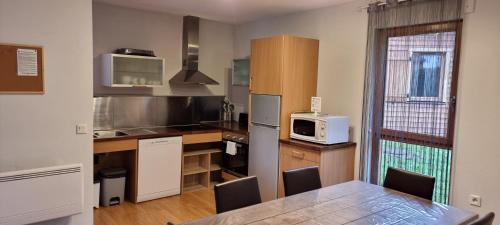 Montoulieu House | LE HAMEAU du COMTE de FOIX