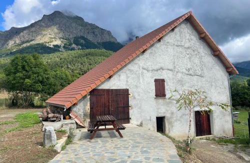 Les Costes Apartment | Le hameau du Maissubert