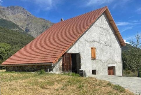 Les Costes Apartment | Le hameau du Maissubert