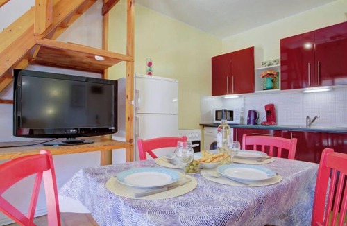 Saint-Cyprien Plage House | Le Hameau du Rivage by Interhome
