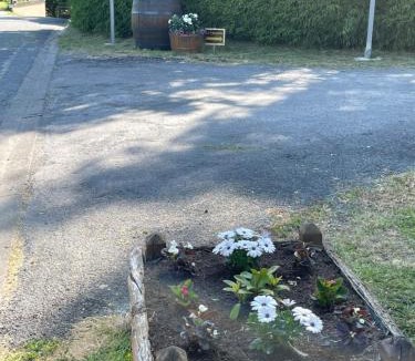 Florent-en-Argonne House | Le Hameau