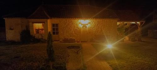 Engayrac House | Le Hameau Saint-Julien