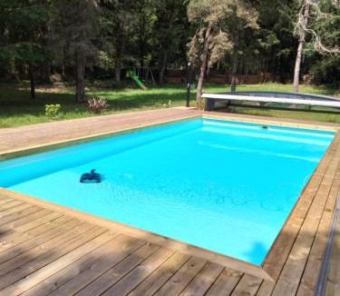 Saint-Paul-les-Dax House | Le Hameau Secret