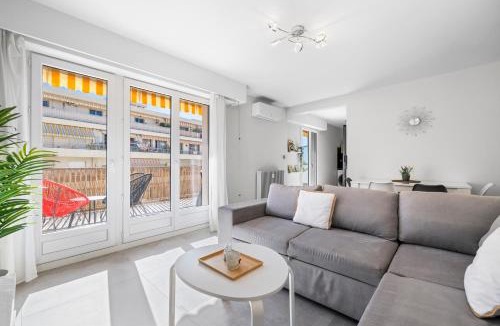 Le Piol Apartment | Le Hammam Azur