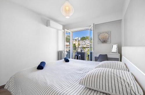 Le Piol Apartment | Le Hammam Azur