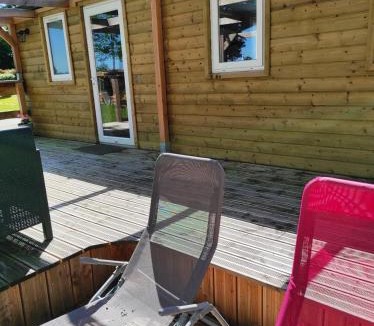 Bussiere-Poitevine Other | le hangar 87