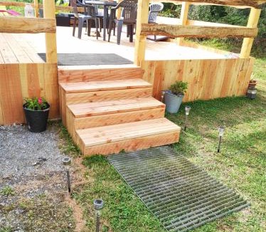 Bussiere-Poitevine Other | le hangar 87