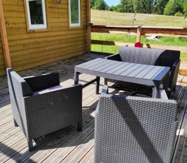 Bussiere-Poitevine Other | le hangar 87