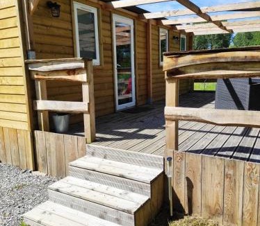 Bussiere-Poitevine Other | le hangar 87