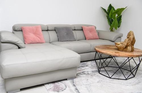 Epinal Apartment | Le Happy - Épinal centre