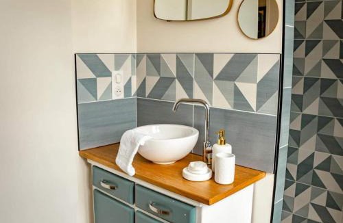 Anctoville House | Le Haras d Havetot