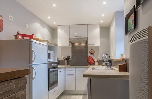 Traize House | LE Haras DE Botozel - Traize