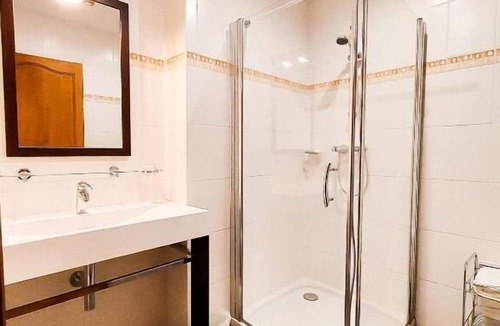 Varaville Hotel | Le Haras des Charmilles
