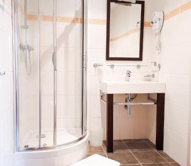 Varaville House | Le Haras des Charmilles