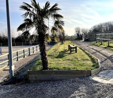 Beuvrequen House | Le Haras proche de Wimereux et Wissant