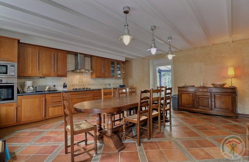 Pleurtuit House | Le Harbour - PLEURTUIT