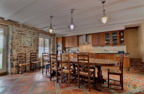 Pleurtuit House | Le Harbour - PLEURTUIT