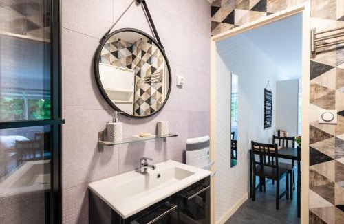 Hardelot-Plage Apartment | Le Hardelot - Studio à 2 km de la plage