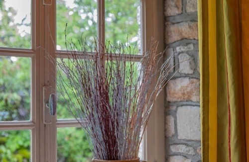 Ozenay House | Le Haut Chavy - OZENAY