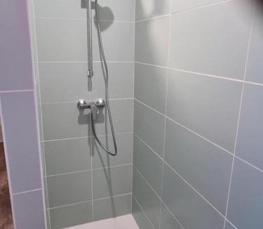 Fumay House | Le haut clocher