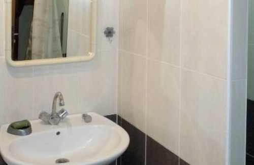 Saint-Julien-d'Ance House | Le Haut d'Ancette by Interhome