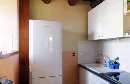 Saint-Julien-d'Ance House | Le Haut d'Ancette by Interhome