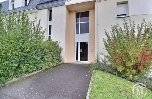 Sens-de-Bretagne House | Le Haut de Breizh - SENS DE BRETAGNE