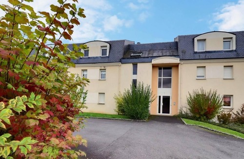 Sens-de-Bretagne House | Le Haut de Breizh - SENS DE BRETAGNE