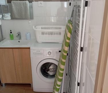 Clarques House | Le Haut de Clarques