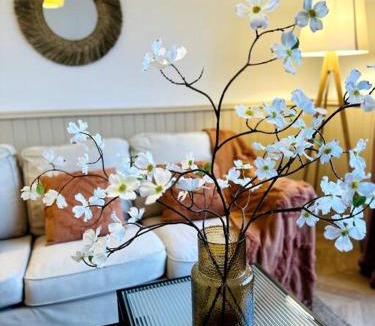 Arsenal-Redon Apartment | Le Haut Mabilais - Centre Rennes