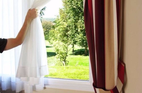 Belleme Apartment | Le Haut-Val résidence