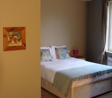 Belleme Apartment | Le Haut-Val Résidences