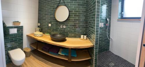 Arras-en-Lavedan Bed & Breakfast | Le hautacam