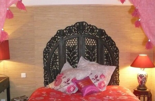 Bennecourt Bed & Breakfast | Le Havre de Bennecourt