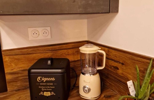 Pont-Sainte-Maxence House | LE Havre DE Pont