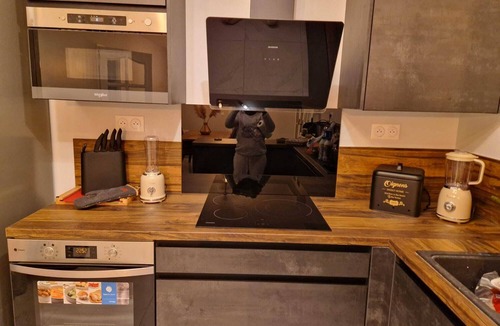 Pont-Sainte-Maxence House | LE Havre DE Pont