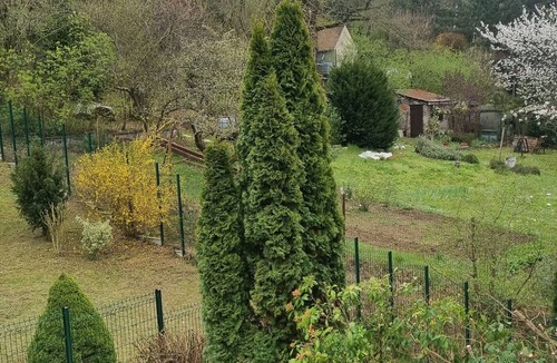 Pont-Sainte-Maxence House | LE Havre DE Pont