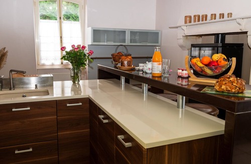 Moissannes House | Le Havre de Lage by Interhome